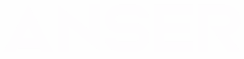 ANSER