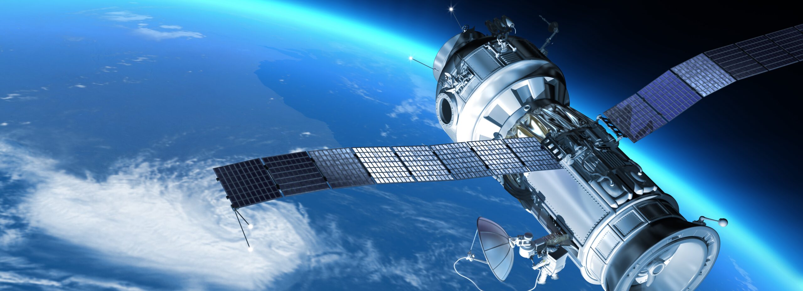 Where Purpose Drives Results